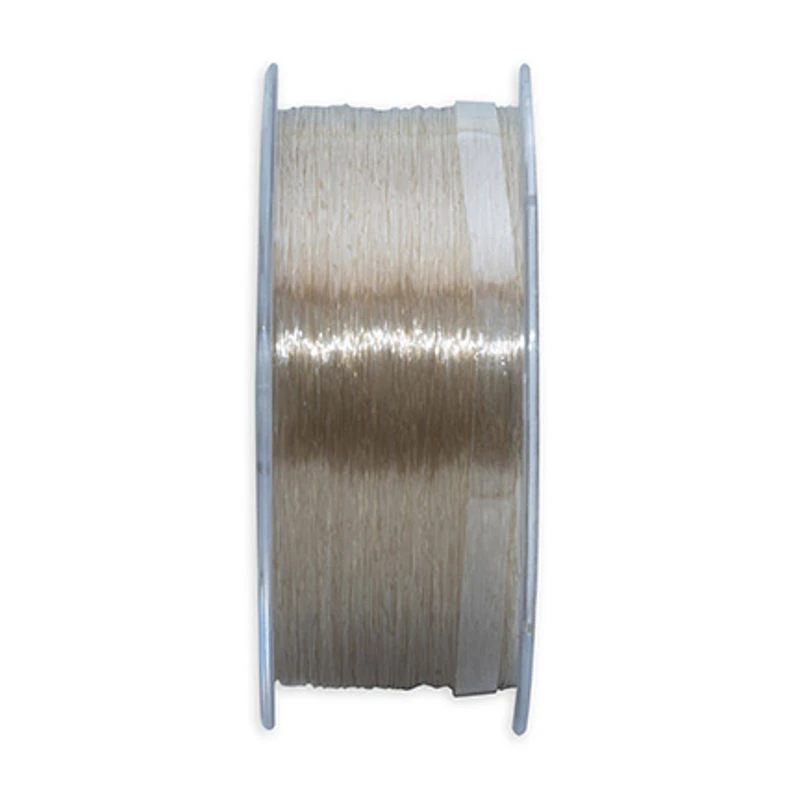 Drennan Feeder & Method Mono 250m